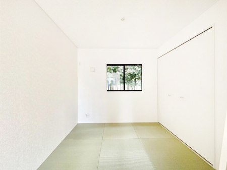 ���̑����� �_�炩����̋�Ԃ́A���q�l�̗V�я�◈�q���̂����ĂȂ��̏ꏊ�Ƃ��ďd�󂵂܂��B