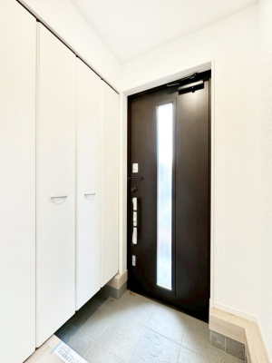 ���� ���邢�z�������荞�ތ��ցB���Ƒ��̌C���X�b�L�����[�ł��錺�֎��[�t���I