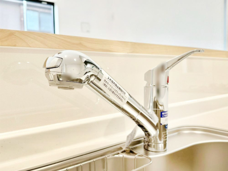 ���̑����� ���ł������Ȃ��������������B��̐����Ő������Ə򐅂��g�������B