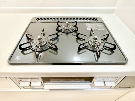 ���̑����� �K�X�R�����͂r���Z���T�[���ځB�Η͒��߂�ł��t���E�����Y����h���ł���܂��B