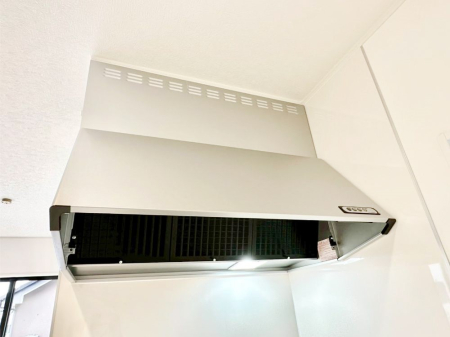 ���̑����� ��{�I�Ȃ������̓t�B���^�[�̂݁I�������̂��₷�������͂ł��B