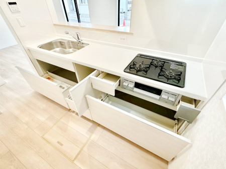 ���̑����� �g���₷����D�悵���X���C�h�����[�^�C�v�I