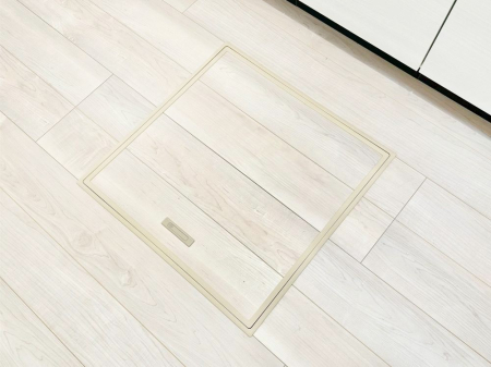 ���̑����� �������[�t���I���p�i�E���p�i�̎��[�ɂ��劈��B