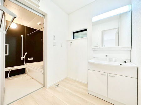 ���̑� ������������ʉ��ώ��Œ��̐g�x�x�����K