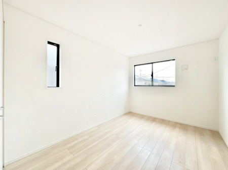 �q������ �Q�ʍ̌��ŋC�����悭���R�������������̂ł��q�l�̂������ɂ��s�b�^��