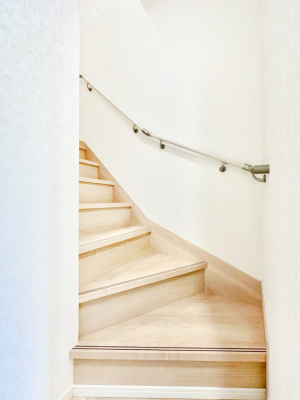 ���̑� ���S�����l�����K�i�ɂ͎肷���ݒu���Ă��܂�