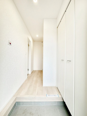 ���� �U�炩�肪���Ȍ��ւ��X�b�L���̌��֎��[�t