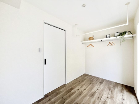 Q g₷`ŃxbgƋ̒uɂ邱Ƃ܂B   