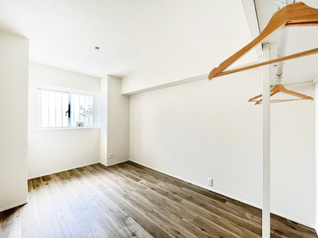 q ̃Xy[XAǂȂɂ邩ƂĂy݂łˁB  