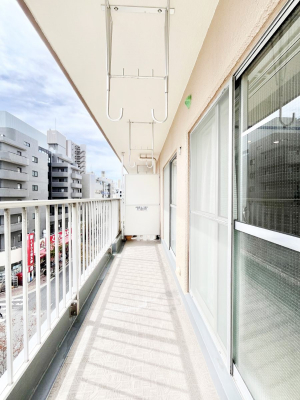 oRj[ Sn悢Ȃ炨󕨂ł