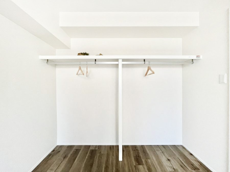 [ CɂAoꂵ₷I[vN[[bgI