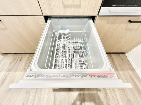 ̑ ʓ|ȂЂÂ͐H@ɂCIƎ̕SāAԂɂCɂƂ肪ł܂B