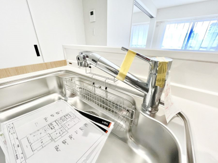 ̑ łȂB̐ŐƏ򐅂gB