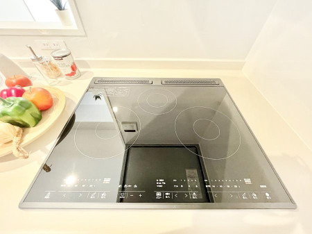 ̑ ΂gȂIHNbLOq[^[͂qlɂSI  