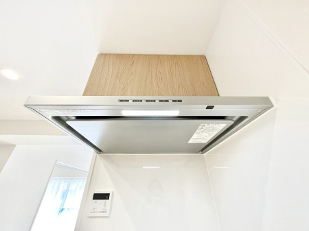 ̑ {IȂ̓tB^[̂݁Î₷͂łB