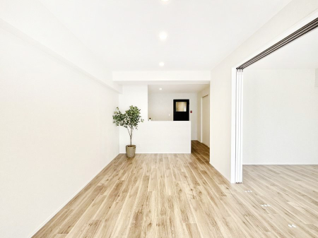 rO ͋Ĉkcj͉Ƒ݂Ȃ̉K