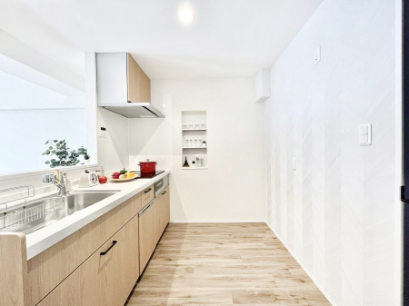 Lb` Ƃ肠Lb`Xy[XłȞЕtX[YɁI