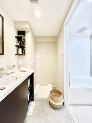 ̑ 邢ʏ͖̐gxxyłႢłB    