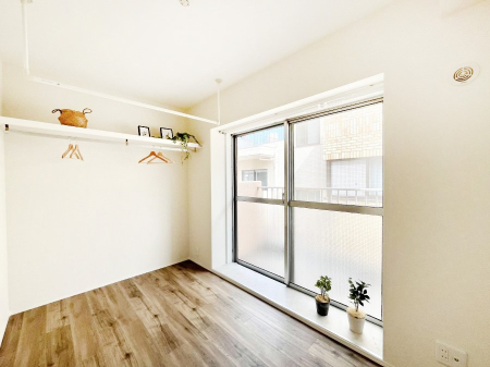 ̑ i`ȃt[O͂ǂȃCeAɂ}b`B  