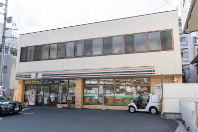 ӊ Rrj 300m Zu-Cu nX