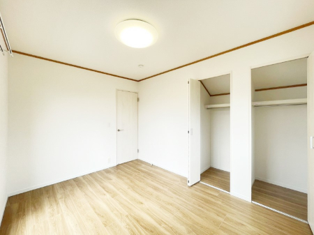 Q [[Ă̂ŋZXy[XLXg܂