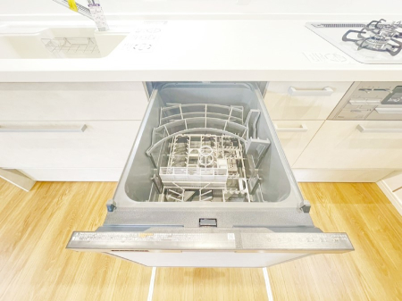 ̑ ʓ|ȂЂÂ͐H@ɂCIƎ̕SāAԂɂCɂƂ肪ł܂B