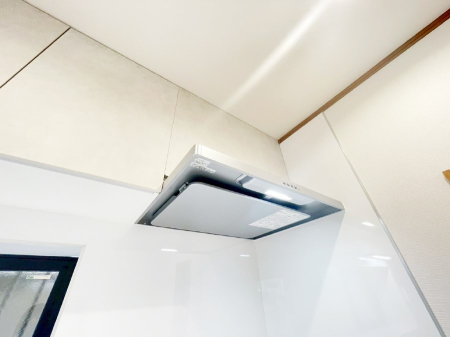 ̑ {IȂ̓tB^[̂݁Î₷͂łB