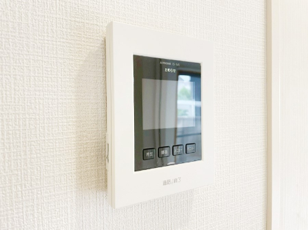 ̑ TVj^[tC^[tHtĂăZLeB[  