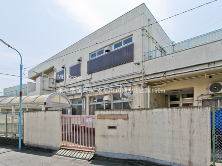 ӊ ctEۈ牀 150m iۈ牀