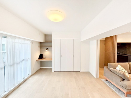 ̑ ̃Xy[XAǂȂɂ邩ƂĂy݂łˁB