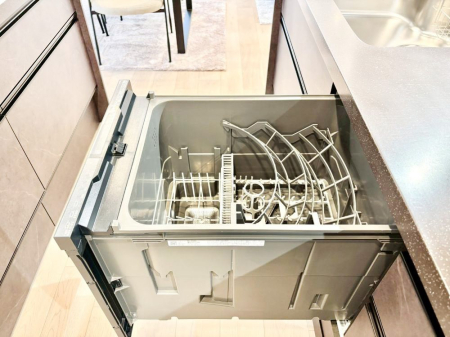 ̑ ʓ|ȂЂÂ͐H@ɂCIƎ̕SāAԂɂCɂƂ肪ł܂B