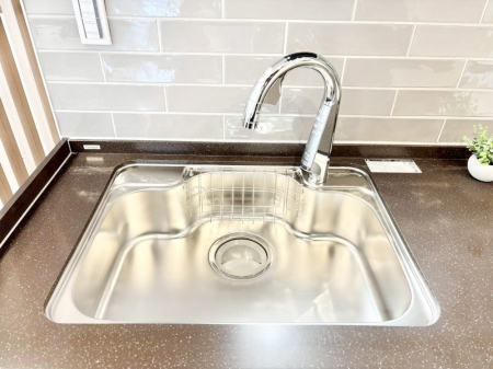 ̑ łȂB̐ŐƏ򐅂gB