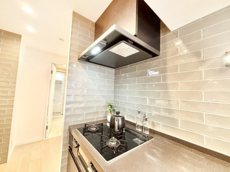 ̑ {IȂ̓tB^[̂݁Î₷͂łB