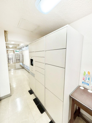 ̑ 玞̂ו̎󂯎łz{bNXt