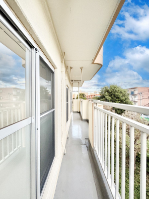 oRj[ Sn悢Ȃ炨󕨂ł