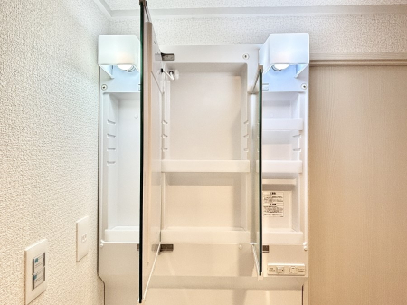 ̑ Oʋ̗ɁAϕiqpiȂǂ[\Bʑƕۂ܂I