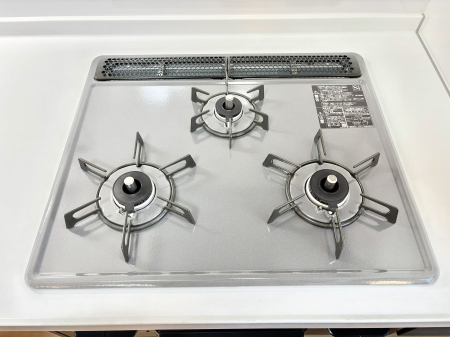 ̑ KXR͂rZT[ځBΗ͒߂łtEYhł܂B