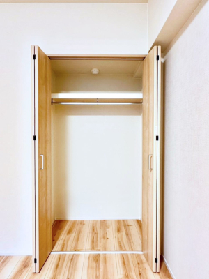 [ mN[[bgBŝŌ̈ߗނ[ł܂B