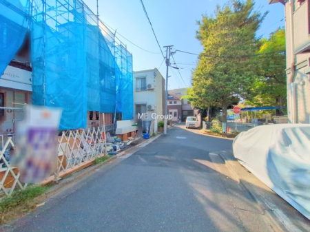 nOώʐ^ -