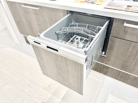 ̑ ʓ|ȂЂÂ͐H@ɂCIƎ̕SāAԂɂCɂƂ肪ł܂B