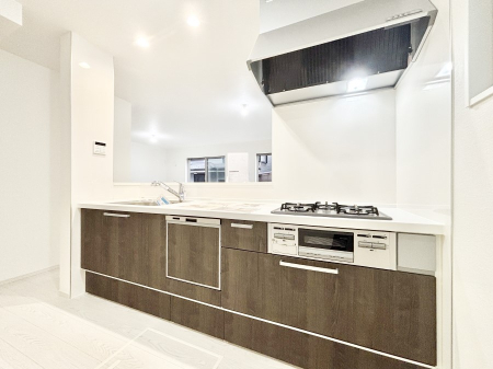 Lb` LXƂg̗ǂLb`œX̂yȂ肻