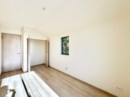 ���̑����� �K�i�͎肷��t���Ȃ̂ŏ����Ȃ��q���܂₲����̕������S�ł�  