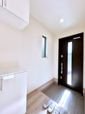 ���� ���邢���ւ͂��q�l�����o�}������̂ɂ҂�����ł��I 