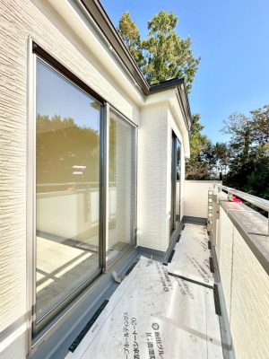 �o���R�j�[ �������o���R�j�[�������R��������̂������܂��B