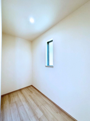 ���[ �L�b�`�����̎��[�̓p���g���[�Ƃ��Ă����p�ł��܂�