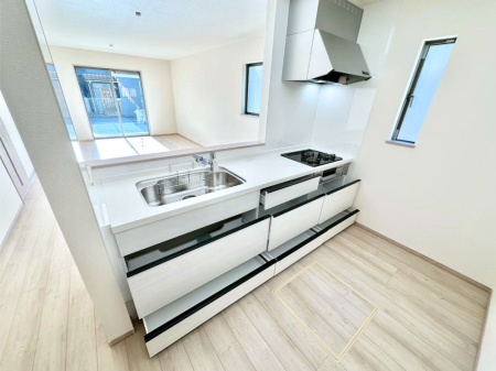 ���̑����� �g���₷����D�悵���X���C�h�����[�^�C�v�I