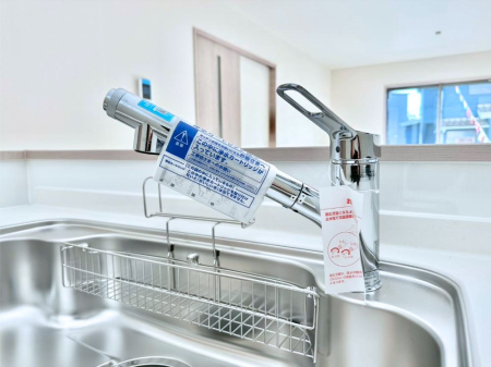 ���̑����� ���ł������Ȃ��������������B��̐����Ő������Ə򐅂��g�������B