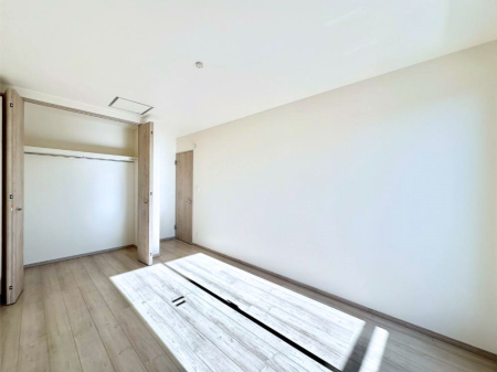 ���̑����� ���[���[�����Ă���̂ŁA���Z�X�y�[�X���L���g���܂��B 