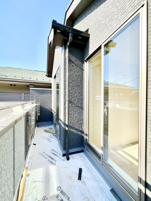 �o���R�j�[ �������o���R�j�[�������R��������̂������܂��B