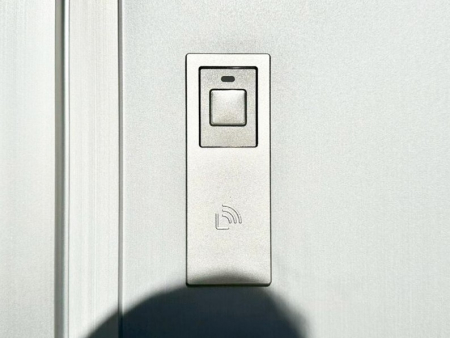 ���̑����� �X�}�[�g�L�[�ŉ��K�ȕ�炵������